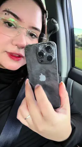 🕊️🕊️ #arte #mileninhavt 