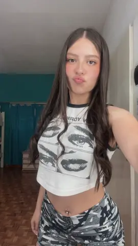 m hice rulos hoy, ig:@lutttcy || #holi #fyp #paratiiiiiiiiiiiiiiiiiiiiiiiiiiiiiii #argentina #bailebrazilero🇧🇷 