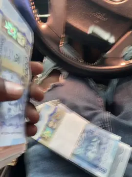 💯🫡🙅🎭🎯😇god bless