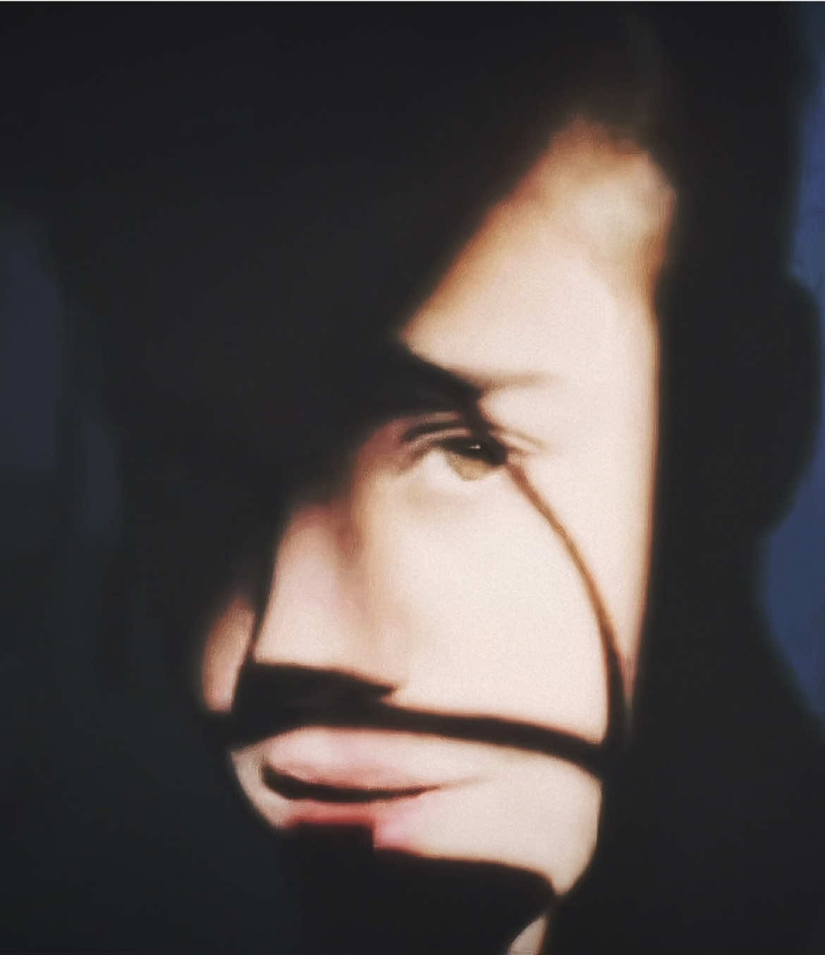 It’s like seeing a ex #justinbieber #fyp #edit #foryou #ohwonder 