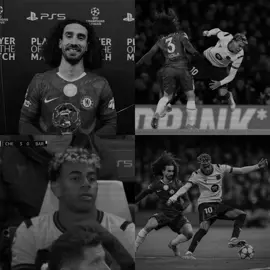 كان ينظف فيه اليانز #olise #bayernmunich #championsleague #دوري_ابطال_اوروبا #cucurella 