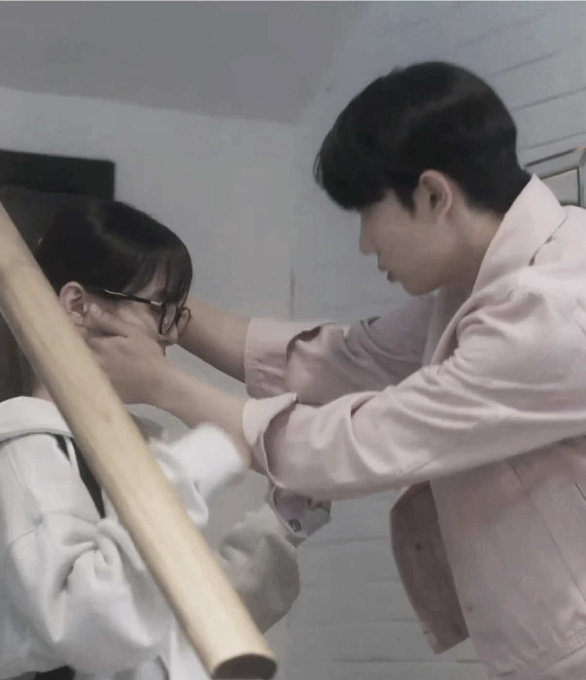 guys this is literally THEIR song no one can tell me otherwise 🙃 | #spiritfingers #kdrama #edit #fyp #xyzbca | sc: xkdramapacks | v2