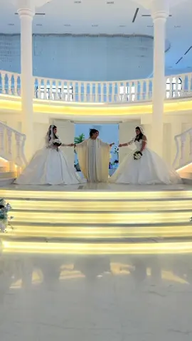 @قاعة قصر الكمبنسكي للمناسبات  الصالة حكاية بروحها 🥹 أسم على مسمى فعلا قصر     #طرابلس #ليبيا🇱🇾 #الشعب_الصيني_ماله_حل😂😂 #طرابلس #الجزائر🇩🇿 