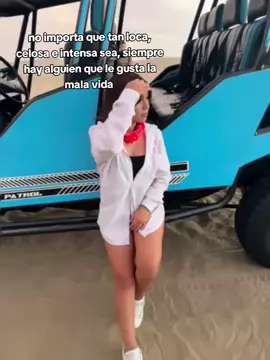 sera? #fypシ゚ #indirecta #paratiiiiiiiiiiiiiiiiiiiiiiiiiiiiiii #peru🇵🇪 