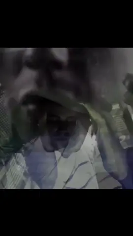 Riendo para no llorar #kendokaponi #paratiiiiiiiiiiiiiiiiiiiiiiiiiiiiiii #riendoparanollorar #GENEROURBANO🎵 