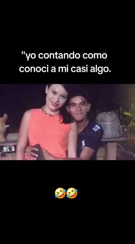 jjj vamos por mas#fyppppppppppppppppppppppp #fyppppppppppppppppppppppp #fyppppppppppppppppppppppp 