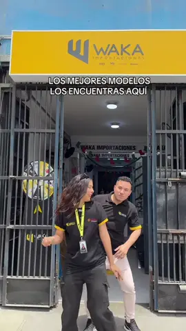 Y tú ya tienes el tuyo? 👀#wakaimportaciones #kidtoys #ricayto #reparto #flashito 