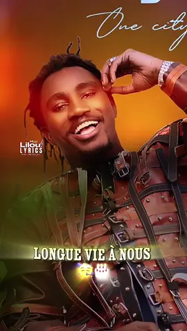 #CapCut HBD 🥳🎂🎁#pourtoi #paroleslyrics #viralvideo #tiktokviral #hbd 