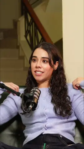 Que humillación que te golpees en público #mistraumasmischistes #podcast #comedia #humor #mtmc 