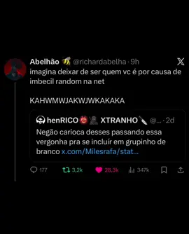 você era o escolhido🙏 #ordemparanormal #cellbit #viral #aop #hexatombe 
