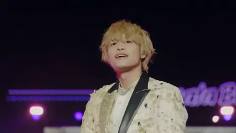 KAMIGATA BOYZ DREAM IsLAND 2024「 シャッフルメドレー 」💫⭐︎ #supereight #west #なにわ男子 #aぇgroup #関西ジュニア 