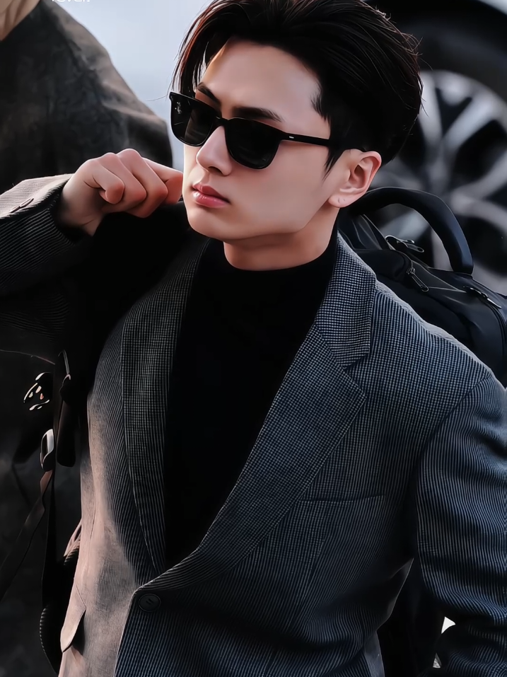 papa muda🛐🛐 #jay #enhypen #fyp 