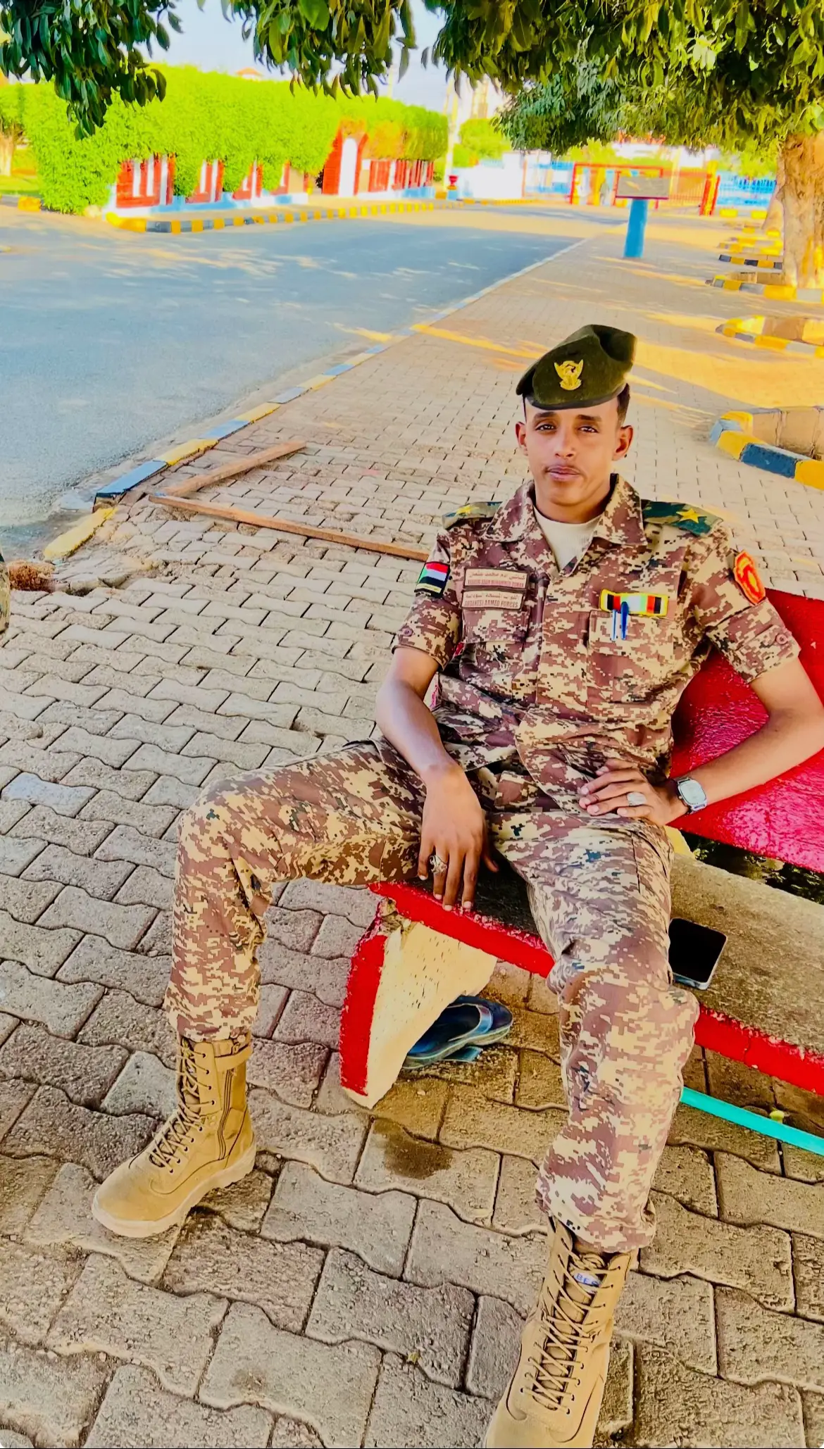 الله الوطن  #القوات_المسلحة_السودانية🦅🇸🇩🦅 