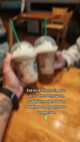 #CapCut #🧃 #paratodos #🔥 #👌 