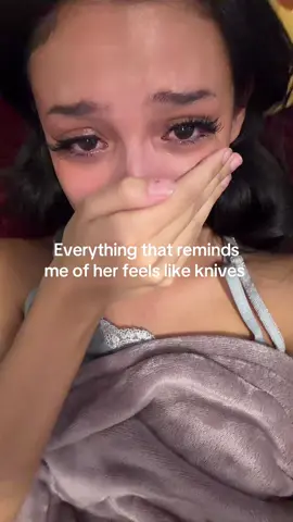 This song last summer help#wlw #ex 