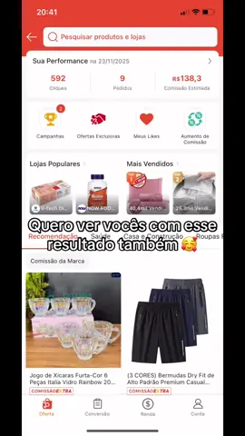 #afiliadas #afiliadashopee #afiliadasiniciantes 