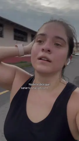 Comer con intención, sentirte segura en tu piel y dejar la culpa atrás… Eso también es amor propio. Te enseño cómo empezar — está en mi perfil 🤍 #recetasaludable #alimentacionsaludable #vidasaludable  #creatorsearchinsights 