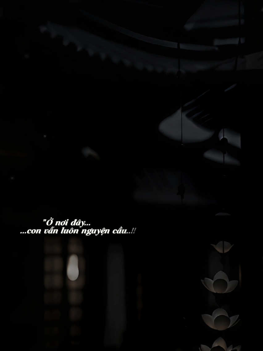 Cuộc đời con bôn ba khắp nơi xứ người..  #nhachaymoingay #sbtentertainment #huyenthanh04🌈 #CapCut 