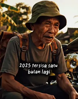 #kelapa #kelapapandan #kelapamuda #kelapabatok #fyp 