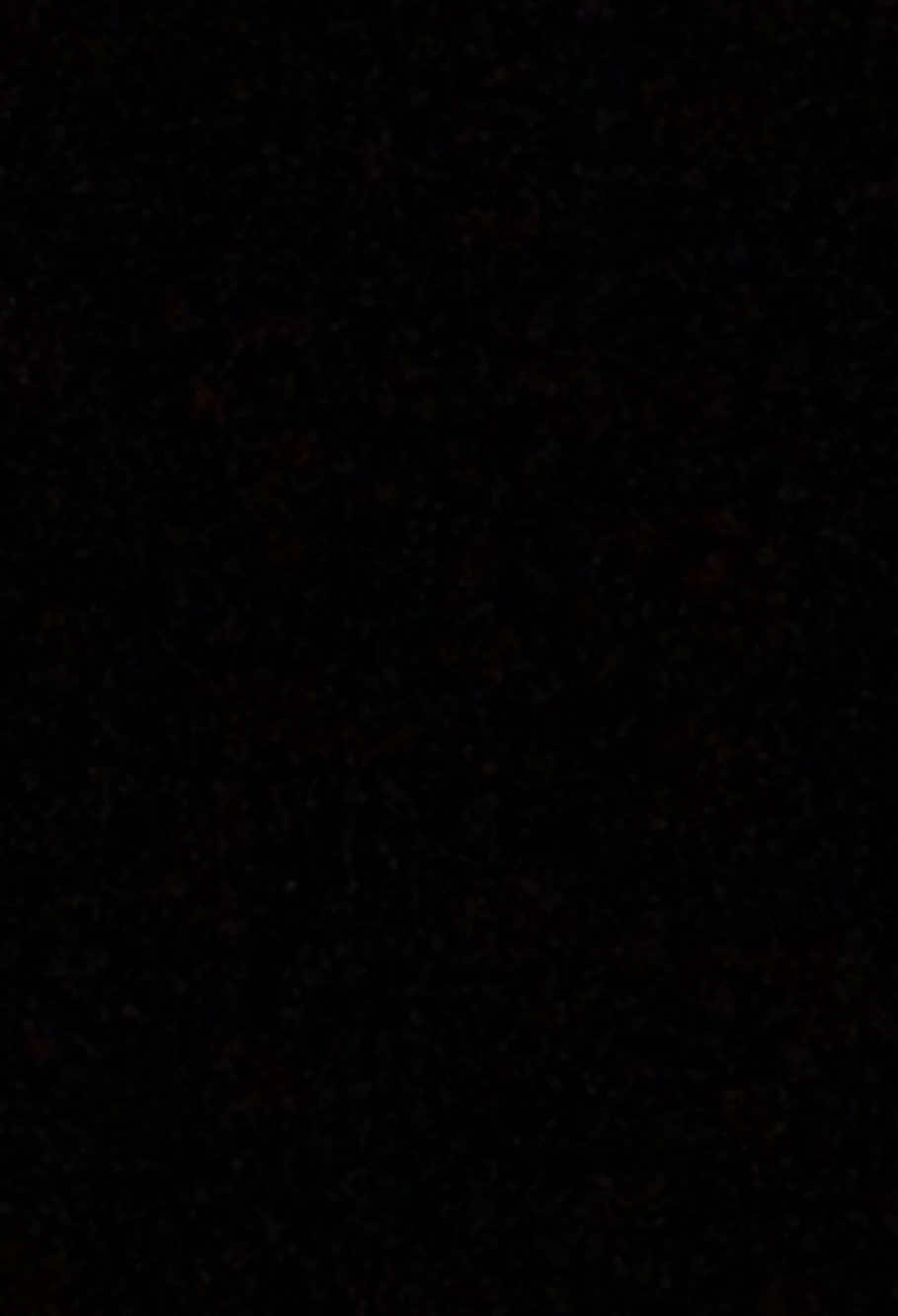 #اكسبلور_exblore #قران #صدقه_جاريه  #الوتر #صلوا_على_رسول_الله 