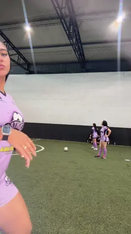 @aleja 🦆 ✨PATICO⚽️💜 @Dahia @Stefany Tobòn @Yensi 