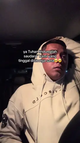 #prayforsibolga #sibolgaberduka #sibolga #bencanaalam #tapteng 