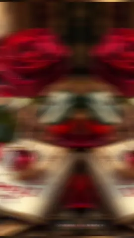 تم اطلبك ابدا