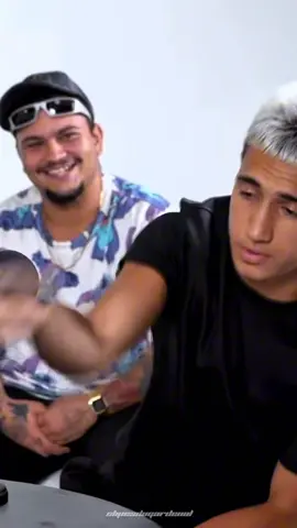 @Rlk Gardenal fala devagar kkkkkkkk #fy #fyp #rlkgardenal #clips 