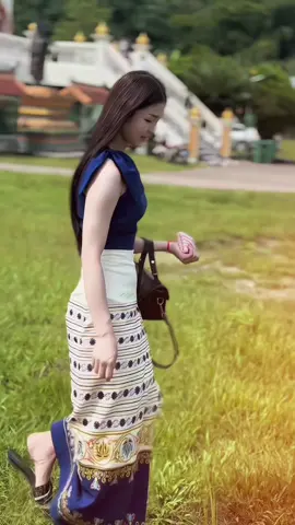 #ယူႇႁူမ်ႈငဝ်းတႂ်ႈမိူင်းတႆး🌾🇱🇹 #fyp #foryou 