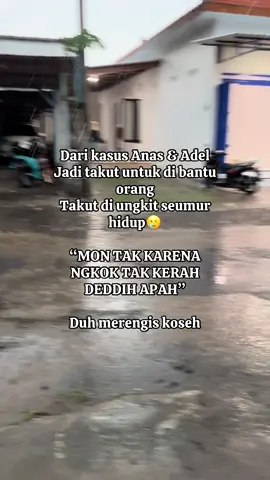 🥲 #warungmadura24jam #fypシ #sembakomadura24jam #maduraviral 
