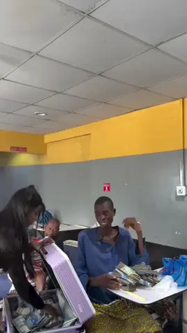 tiktokburkinafaso🇧🇫🇧🇫🇧🇫🇧🇫 #burkinafaso🇧🇫 #congolaise🇨🇩 #tiktokcanada🇨🇦 #cote d' ivoire#malieen🇲🇱🇲🇱 , France 🇲🇱 