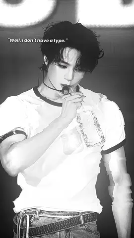 lah enak #moots #jaemjen #unflopme #4upage #fyp 