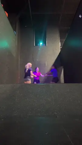 #cheerleading #foryou #target audience #viral #fyp @Kadence @Laila🤍 