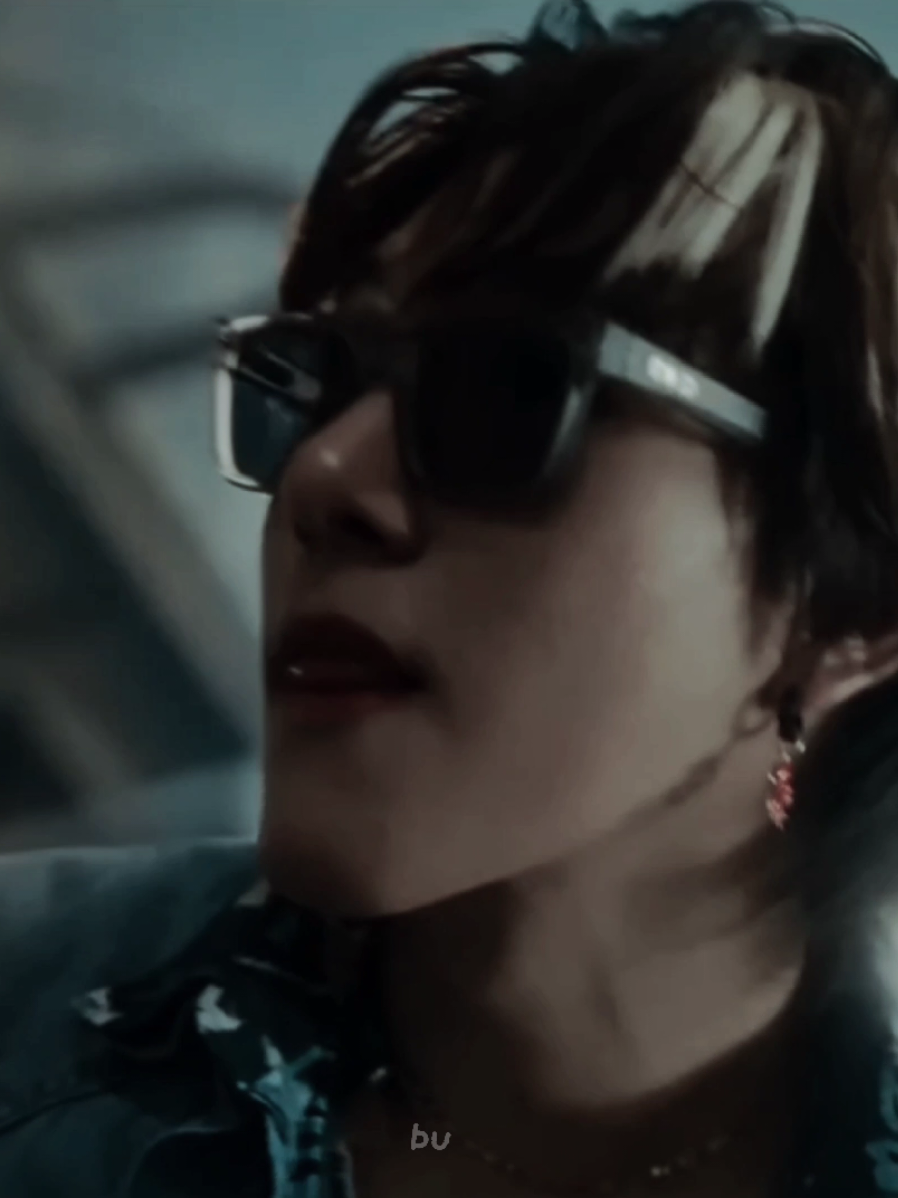 พี่หิรัญดิวะ #hirunkit_ #nanihirunkit #highandlow 