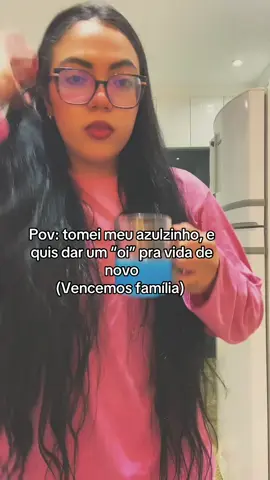 Meu ritual diário #ansiedade #ansiedadenaoebrincadeira #cortisolalto 