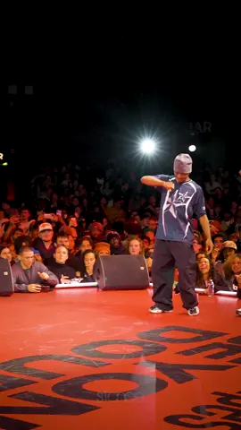 Willis & Junior Showing their Afro at Beyond Doubt! 🔥🔥🔥