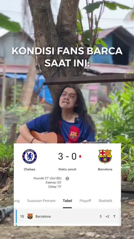 uda yang dek yahh