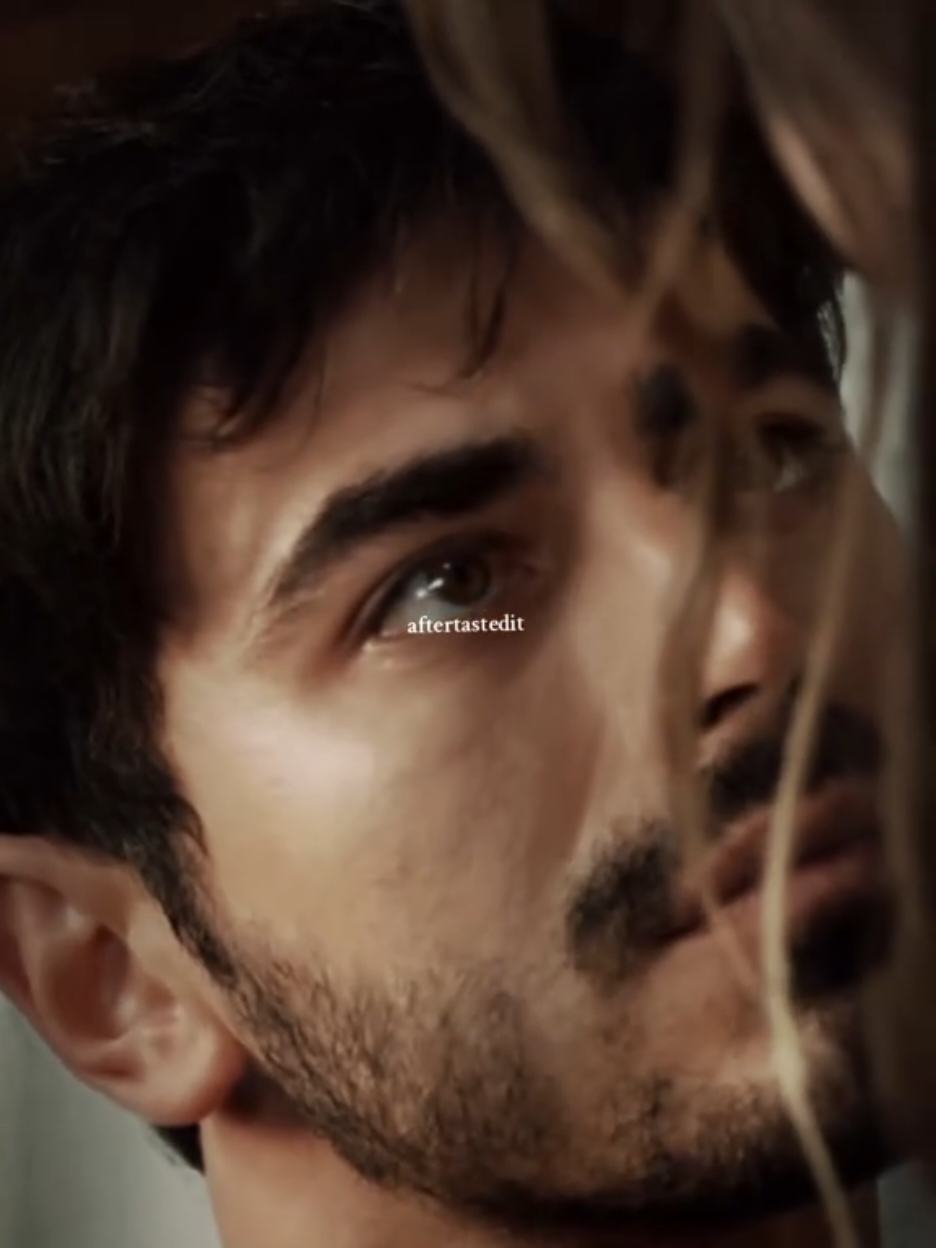 eye contact🫠❤️‍🔥 inst: alishaedt_s  #arafta #между #рек #recommendations 