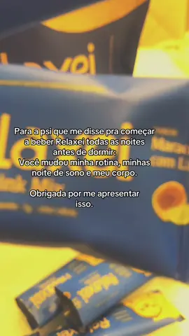 Se eu soubesse antes: #insonia #sonosdesregulado ##magnesio 