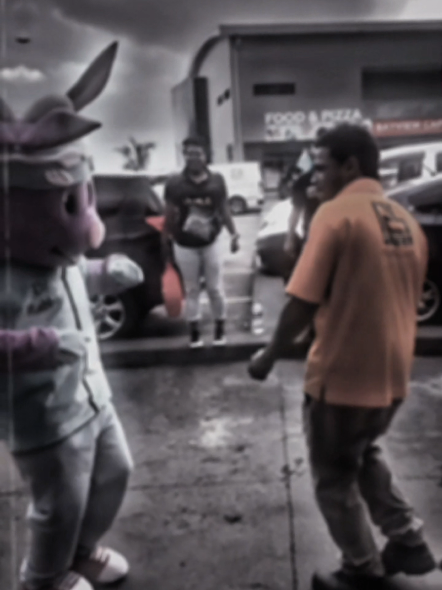 slow vibe 😌🔥#blazeedit #fypシ゚viral🖤tiktok #creatorsearchinsight  #678empire🇻🇺🔥 #solomonislandstiktok🇸🇧 