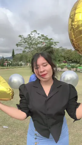 Happy Birthday To Me🎂🥳🤗Mauliate Tuhan 24 Tahun😇🙏🥳#fyppppppppppppppppppppppp 