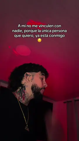 Sí o no marinas? 😌./ ig: arfazelbuho #fyp 