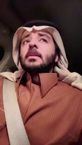 #محمد_فهد #سعد_بن_جدلان #اكسبلورexplore 