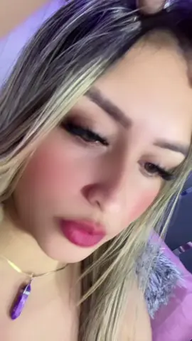 🫶🏻💋#paratiiiiiiiiiiiiiiiiiiiiiiiiiiiiiiiiii🦋 #fyp #viral 