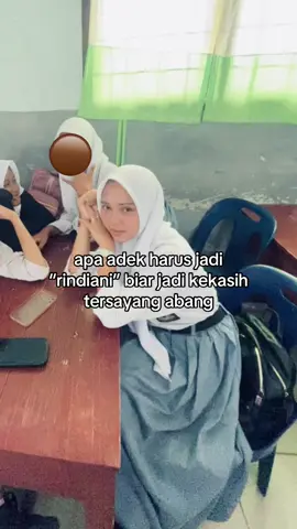 Cmano😁 #fypシ゚masukberandafyp 