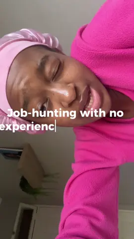 💪Let’s Gooooo!!! 😭When I tell you I was in disbelief! #holidayjob #jobhunting 