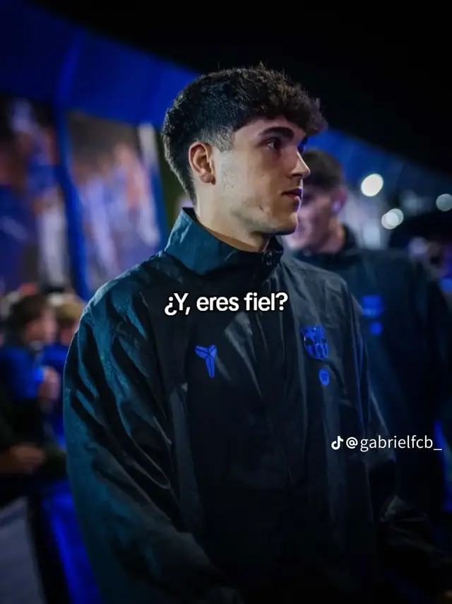 este partido si me iso llorar #amor❤️ #sigueme_y_te_sigo #barcelonafc🔴🔵 en las buenas y en las malas siempre contigo #viscabarca🔴🔵 