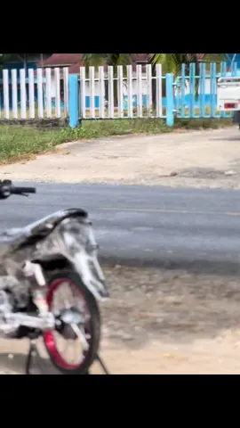 Mari mas🙏🏻🙏🏻#sleepengine200 #5tp #jupiterz #fyp 