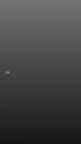 #TheManipulated telah mencapai nomor 1 secara global di #Disney+. Menurut FlixPatrol pada tanggal 24, The Manipulated menduduki puncak tangga lagu global dalam kategori acara TV Disney+. Film ini menduduki posisi puncak, melampaui drama hukum yang banyak dibicarakan Alls Fair, yang dibintangi Kim Kardashian  