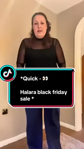 @Halara UK Shop  #ActiveInHalara #influenceassemblybf #halarauk #halarapants #halaratrousers 